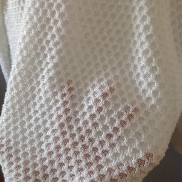 Ann Taylor knit sweater - Picture 4 of 5